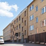 Hyr ett 2-rums lägenhet på 69 m² i Katrineholm