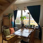 Rent 3 rooms apartment of 66 m², in Nyköping