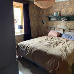 Rent 3 rooms apartment of 90 m², in Genarp