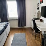 Hyr ett 2-rums lägenhet på 57 m² i Vallentuna