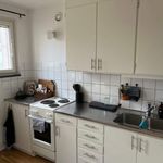 Rent 1 rooms apartment of 37 m², in Boo