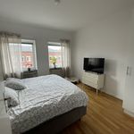 Rent 3 rooms apartment of 79 m², in Borås