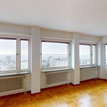 Rent 5 rooms apartment of 178 m², in Helsingborg