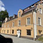 Rent 1 rooms apartment of 44 m², in Södertälje