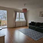 Rent 2 rooms apartment of 65 m², in Stockholm