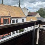 Hyr ett 3-rums lägenhet på 77 m² i Lund