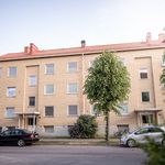 Rent 3 rooms apartment of 75 m², in Katrineholm