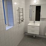 Rent 3 rooms apartment of 74 m², in Brösarp
