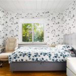 Hyr ett 4-rums hus på 130 m² i Vällingby