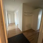 Hyr ett 3-rums lägenhet på 78 m² i Tidaholm