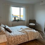 Hyr ett 2-rums lägenhet på 66 m² i Bromölla
