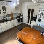 Hyr ett 4-rums hus på 86 m² i Stockholm
