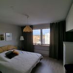 Rent 2 rooms apartment of 59 m², in Solna