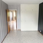 Rent 2 rooms apartment of 55 m², in Vingåker