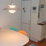 Hyr ett 7-rums hus på 165 m² i Lund