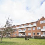 Hyr ett 2-rums lägenhet på 53 m² i Trelleborg