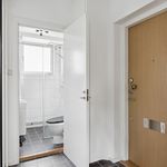 Rent 2 rooms apartment of 50 m², in Strängnäs