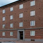 Rent 2 rooms apartment of 67 m², in Eneborg