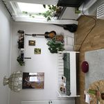 Rent 3 rooms apartment of 68 m², in Bandhagen