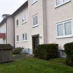 Rent 1 rooms apartment of 39 m², in Bromölla