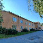 Hyr ett 1-rums lägenhet på 27 m² i Lövånger