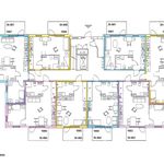Hyr ett 2-rums lägenhet på 45 m² i Hunnebostrand