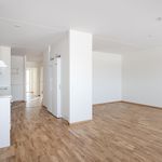 Hyr ett 2-rums lägenhet på 52 m² i Järfälla