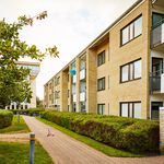 Hyr ett 2-rums lägenhet på 62 m² i Kristianstad - Östermalm