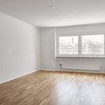 Rent 3 rooms apartment of 75 m², in Avesta