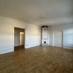 Rent 4 rooms apartment of 127 m², in Avesta