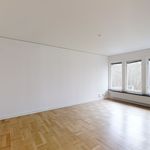 Rent 2 rooms apartment of 60 m², in Pauliström