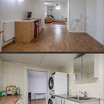 Hyr ett 7-rums hus på 280 m² i Katrineholm