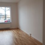 Rent 1 rooms apartment of 27 m², in Motala