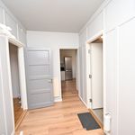 Rent 2 rooms apartment of 57 m², in Alingsås