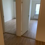 Rent 4 rooms house of 100 m², in Stockholm