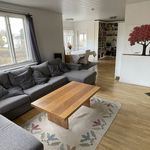 Hyr ett 4-rums hus på 164 m² i Södertälje