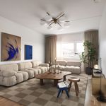 Hyr ett 3-rums lägenhet på 86 m² i Örebro