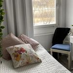 Hyr ett 3-rums lägenhet på 73 m² i Ekerö