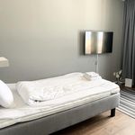 Hyr ett 1-rums hus på 24 m² i Stockholm