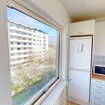 Hyr ett 1-rums lägenhet på 33 m² i Trollhättan