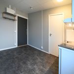 Rent 1 rooms apartment of 12 m², in Eskilstuna