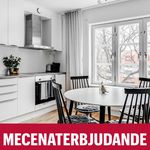 Hyr ett 3-rums lägenhet på 67 m² i Sundsvall