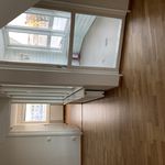 Hyr ett 4-rums lägenhet på 106 m² i Falköping 