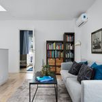 Hyr ett 5-rums hus på 150 m² i Vallentuna