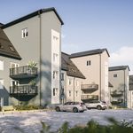 Rent 3 rooms apartment of 80 m², in Märsta
