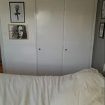Rent a room of 15 m², in Enskede-Årsta-Vantör