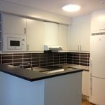 Hyr ett 2-rums lägenhet på 53 m² i Sollentuna