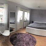 Hyr ett 4-rums hus på 128 m² i Malmö