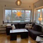 Hyr ett 5-rums lägenhet på 153 m² i Helsingborg