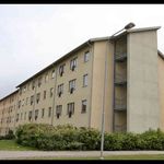 Hyr ett 1-rums studentbostad på 35 m² i Linköping